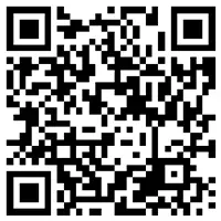QR code for Aim Vyana Maha RERA PM1330002602188